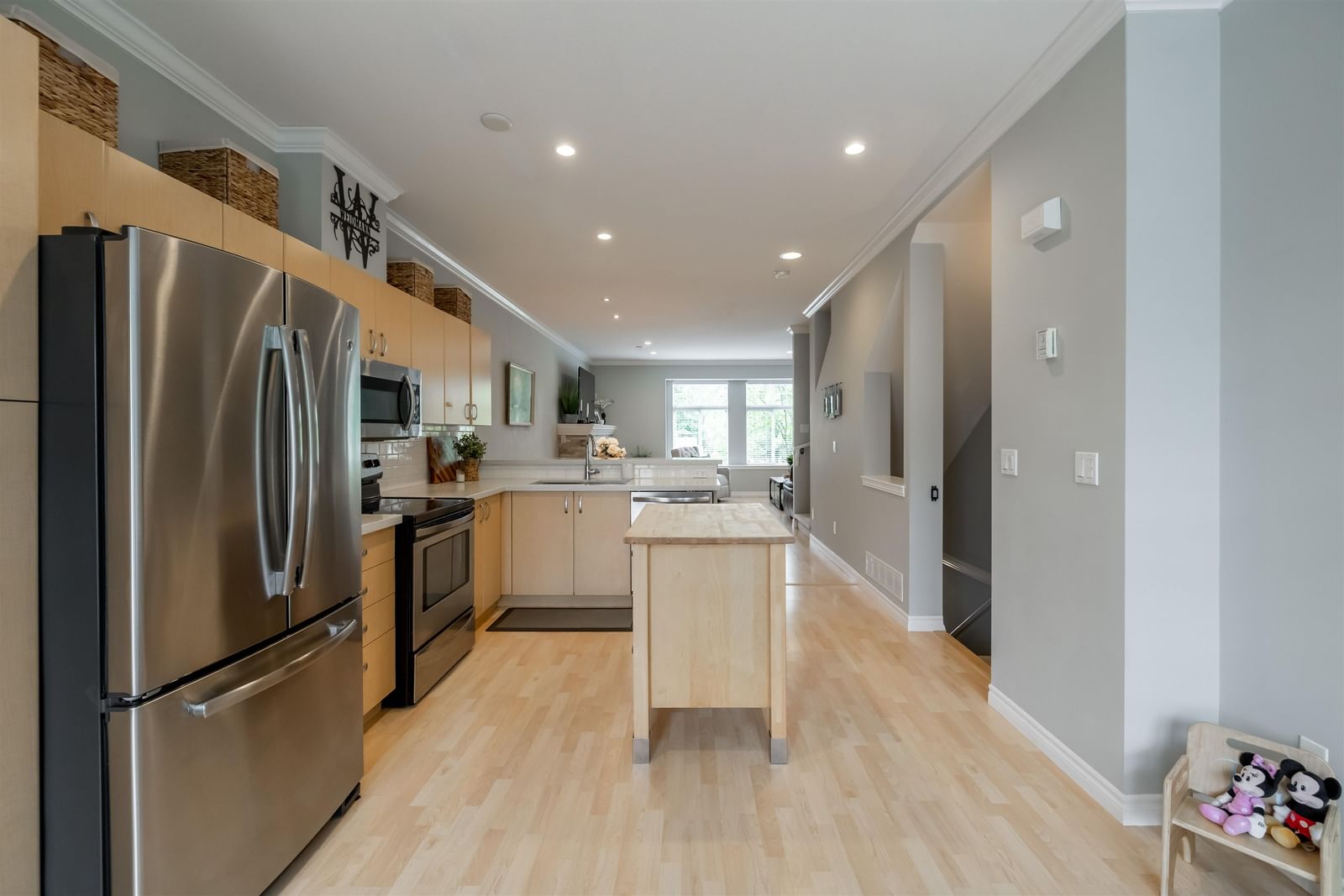 Listing Image 15