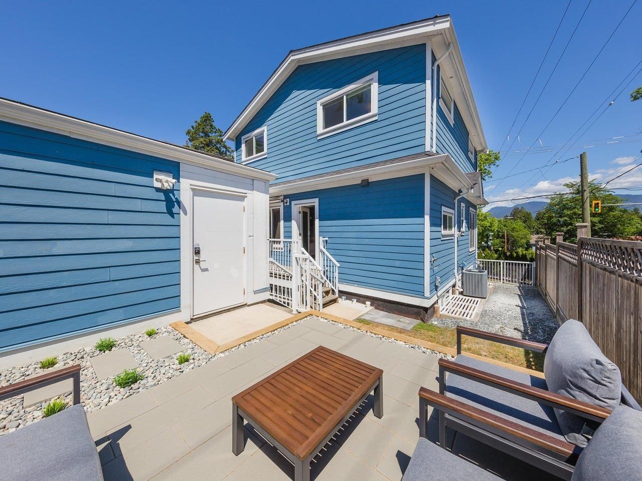 Listing Image 22