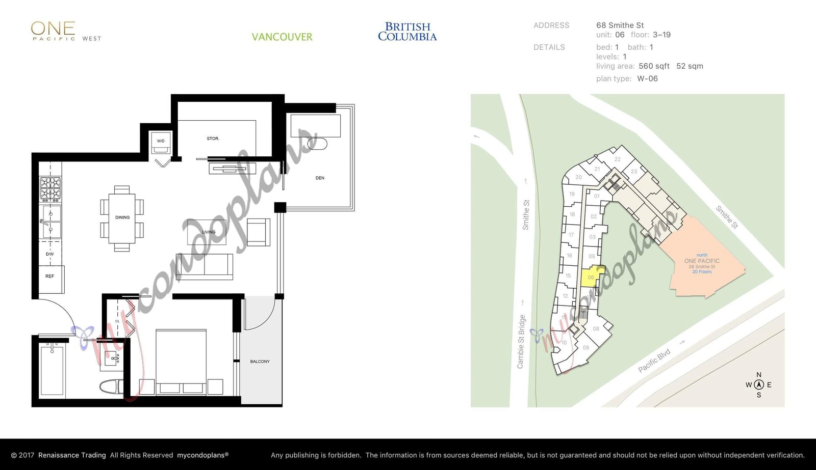 Listing Image 16