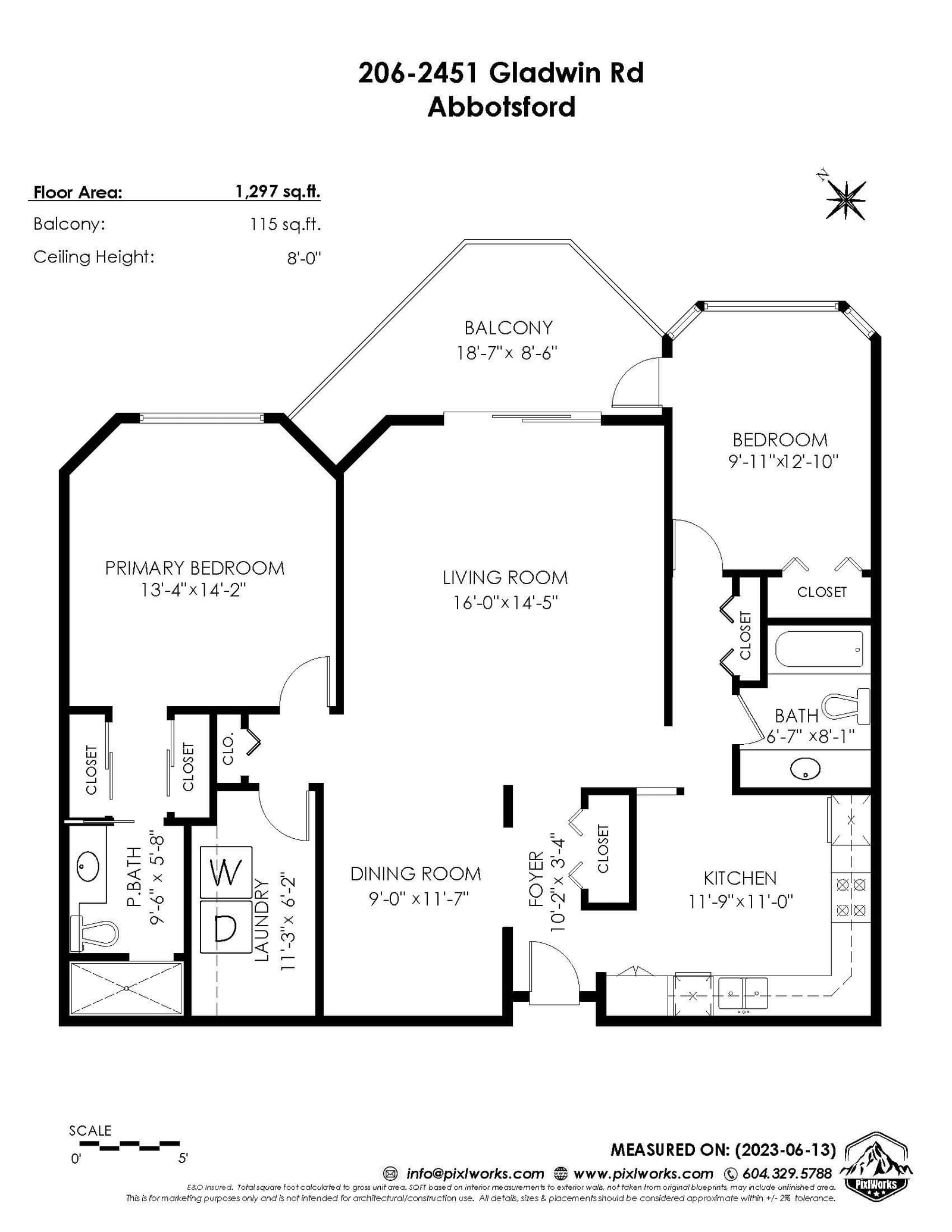 Listing Image 38
