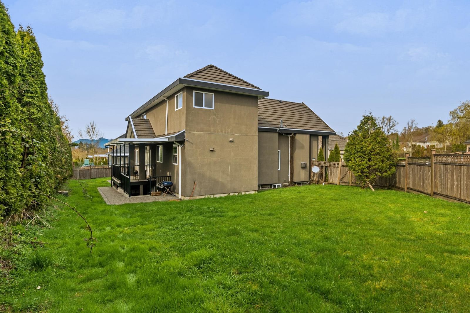 Listing Image 21