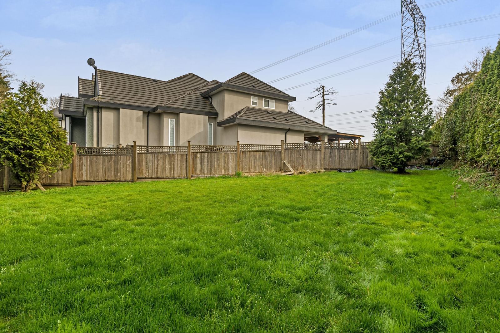 Listing Image 22