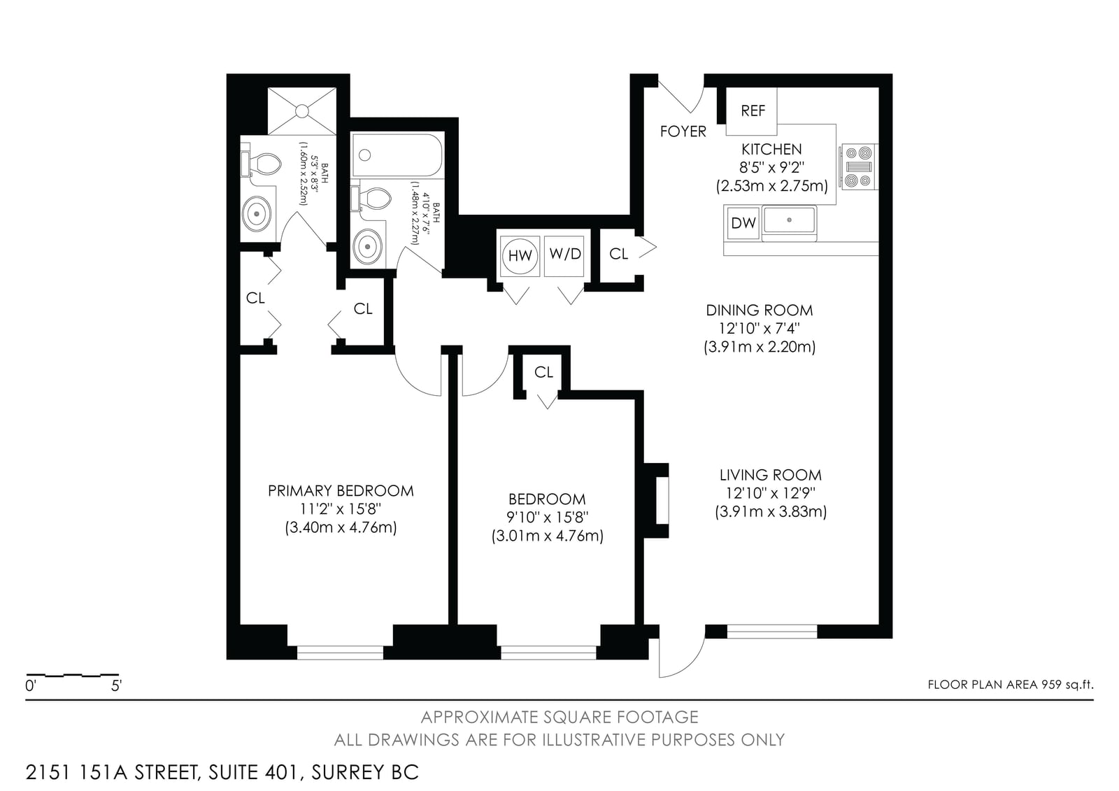 Listing Image 40