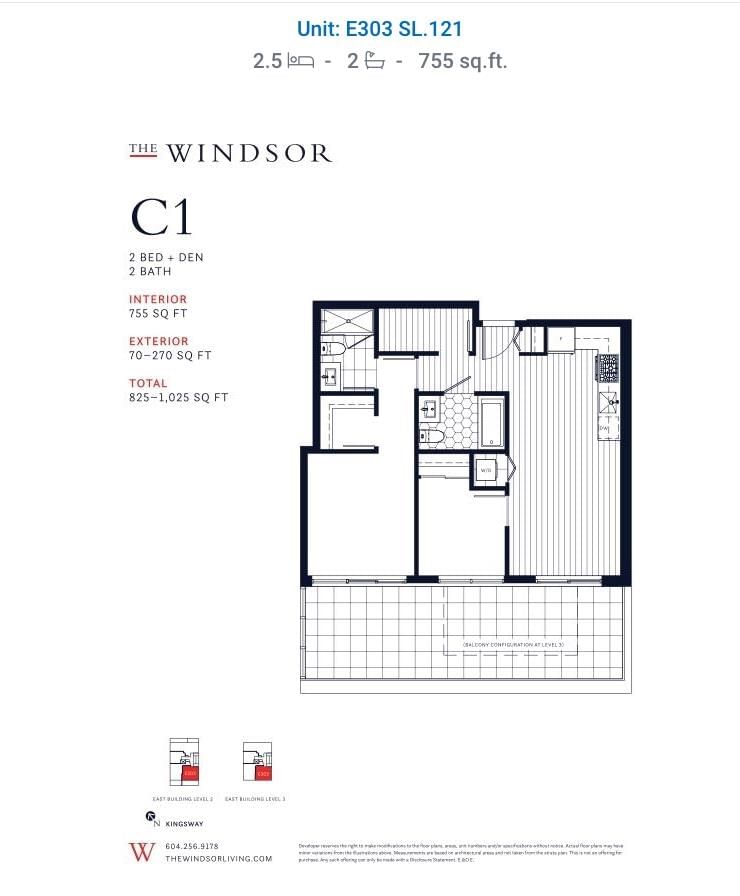 Listing Image 20