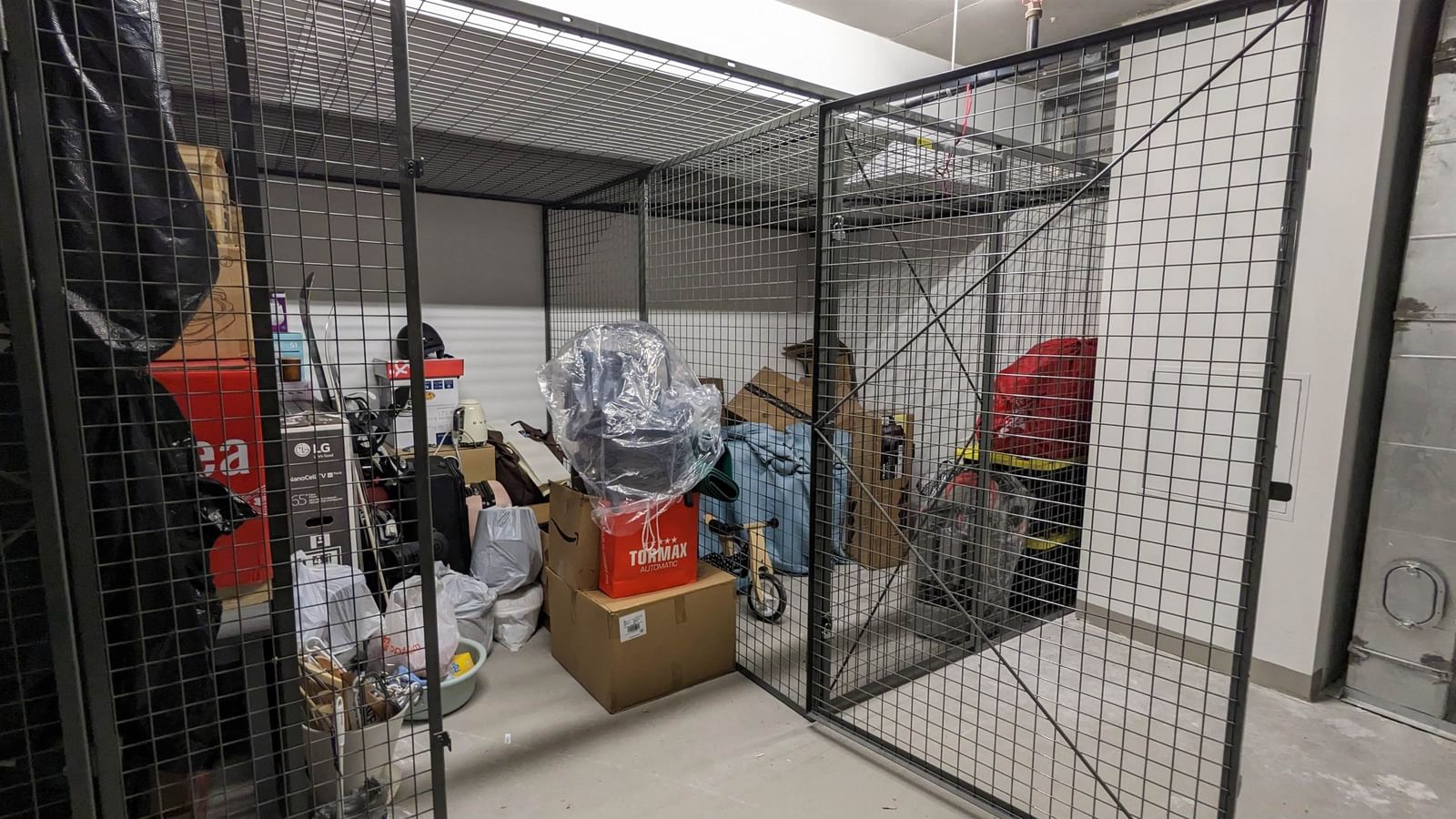 Listing Image 23