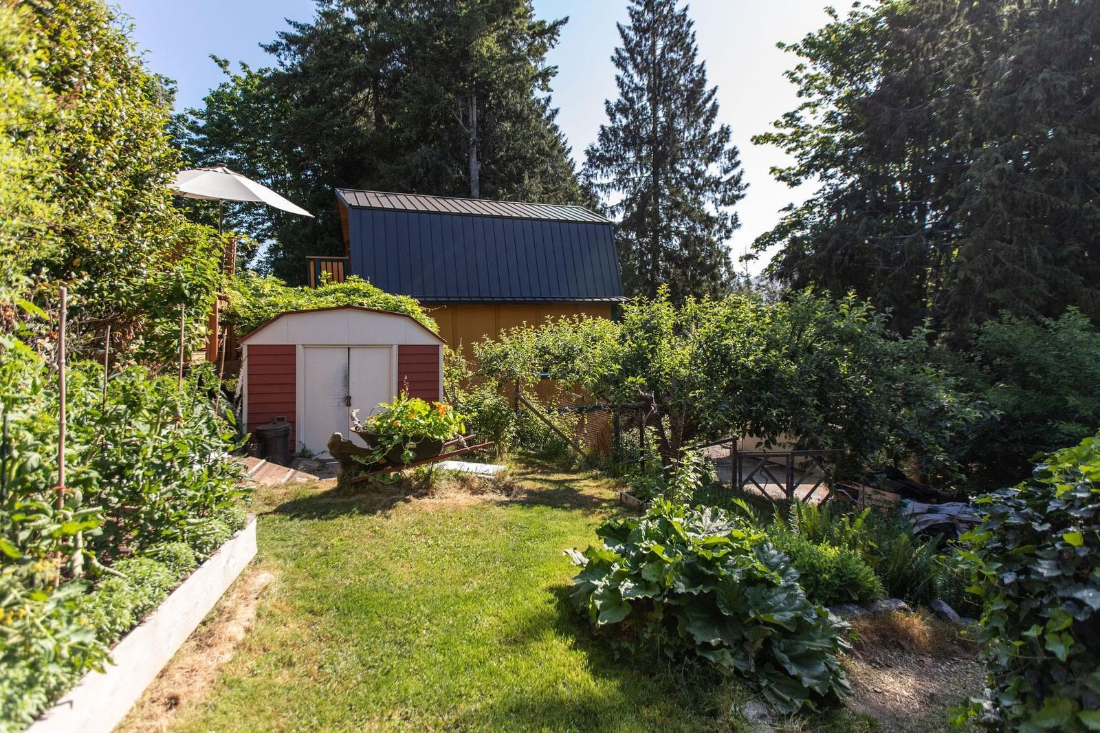 Listing Image 10