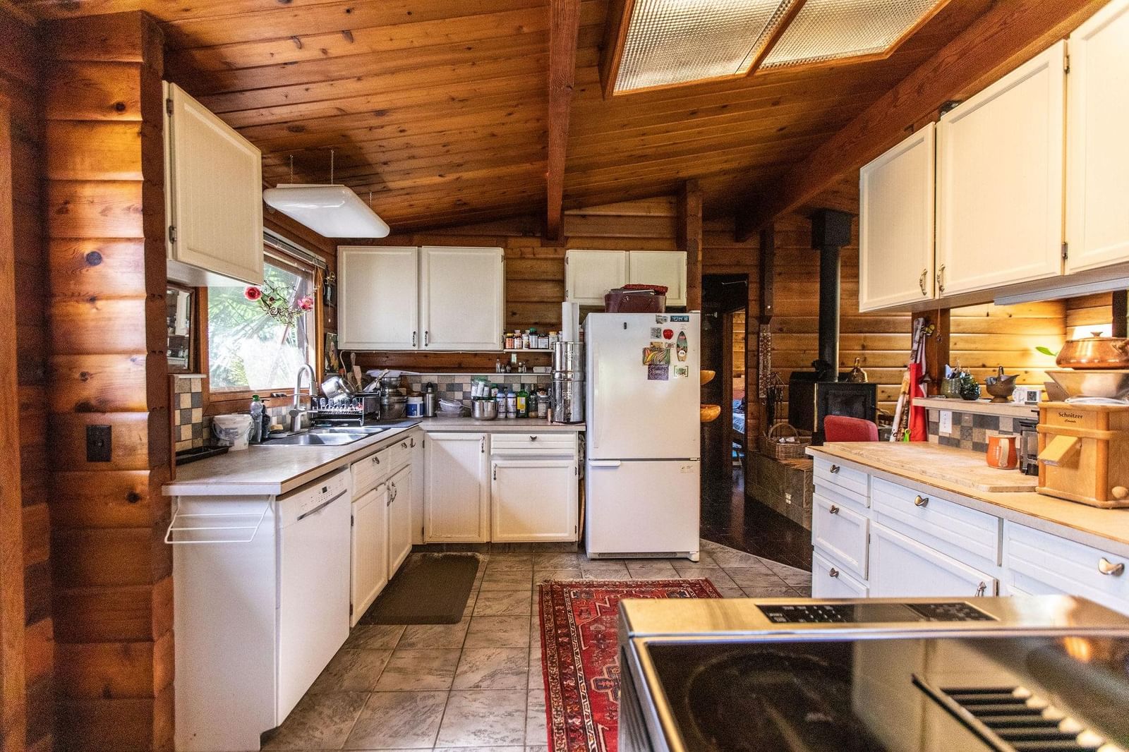 Listing Image 13