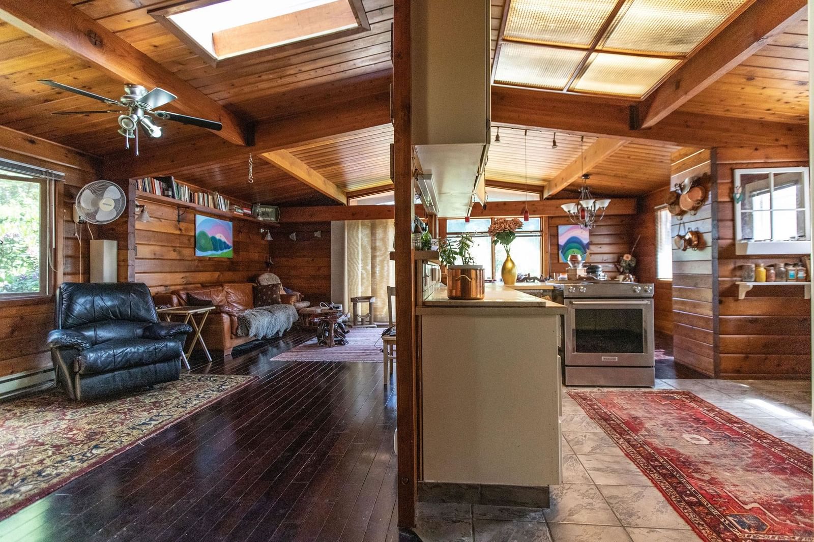 Listing Image 17