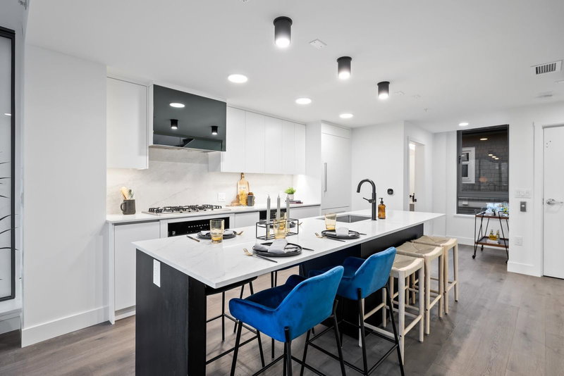 5 - 2366 Birch Street, Vancouver, V6H 2T2 | Image 3