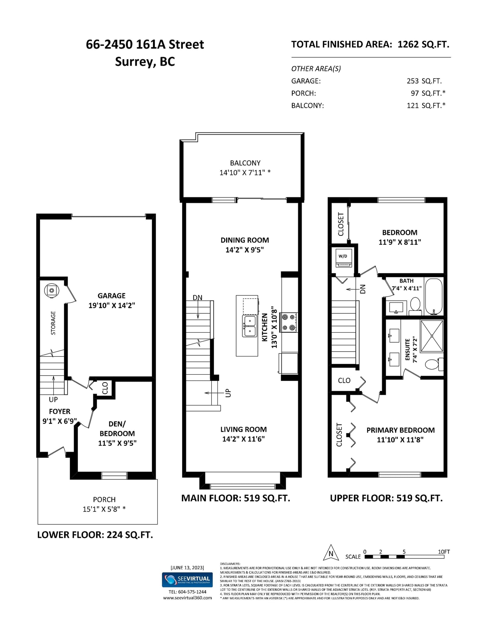Listing Image 33