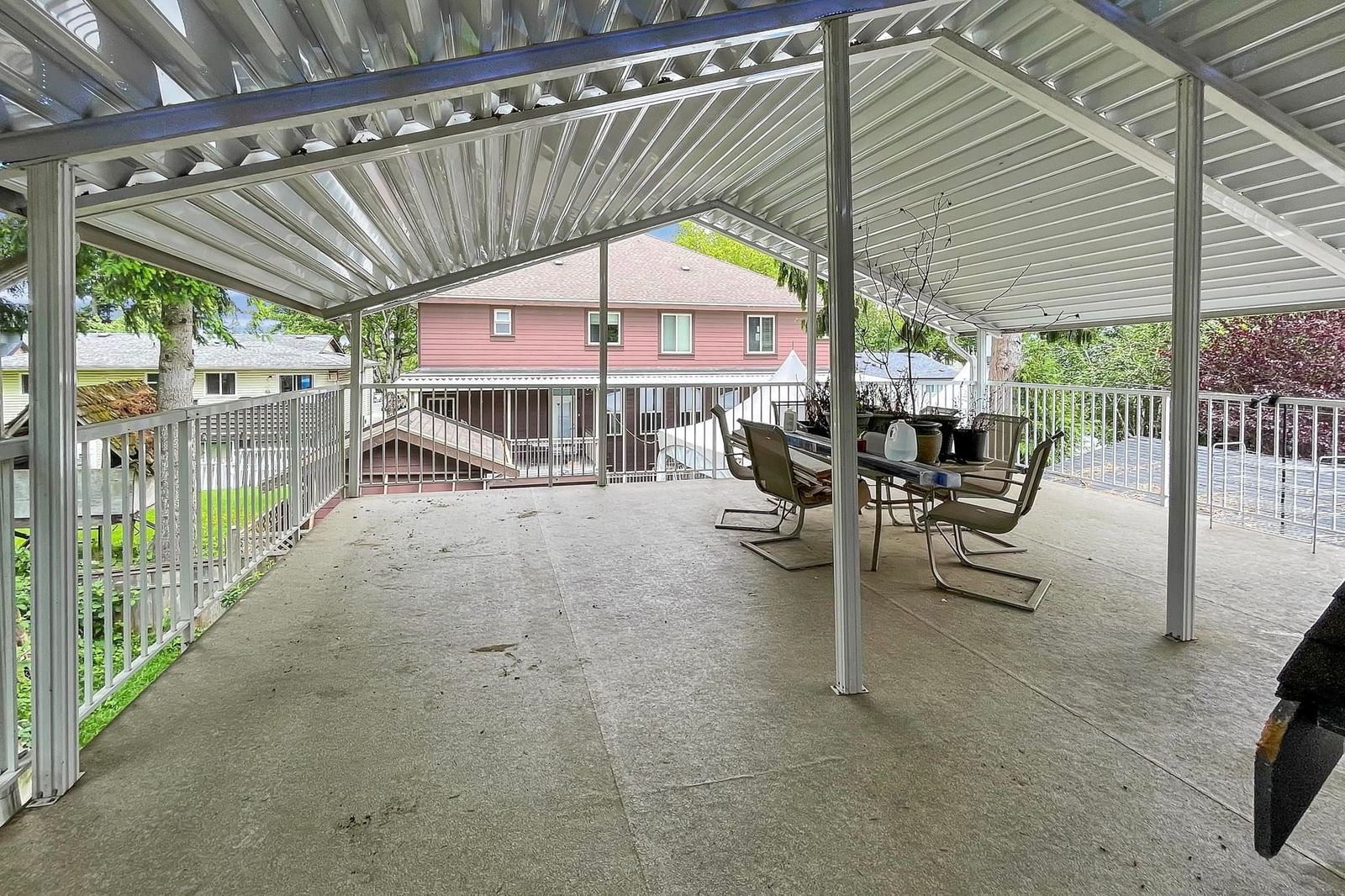 Listing Image 28