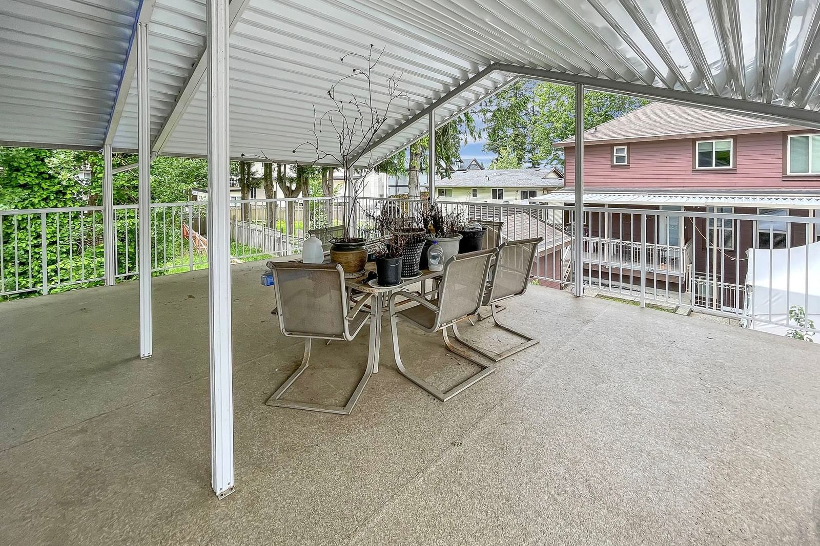 Listing Image 29