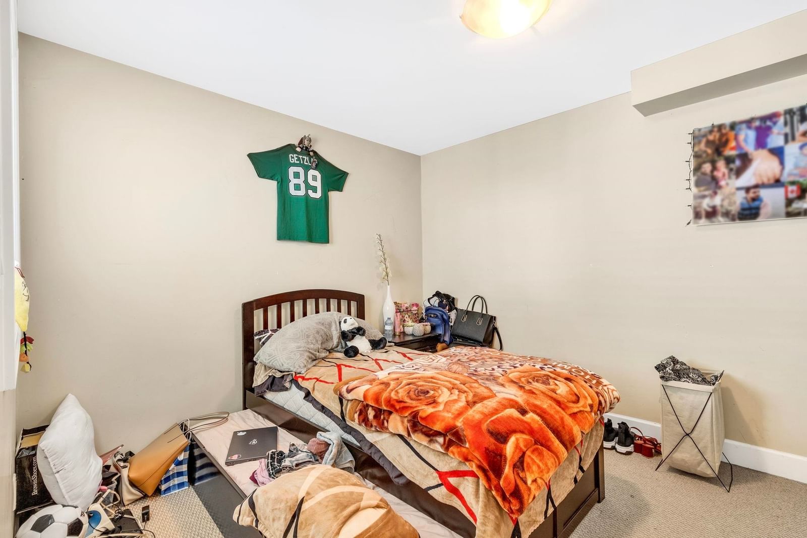 Listing Image 34