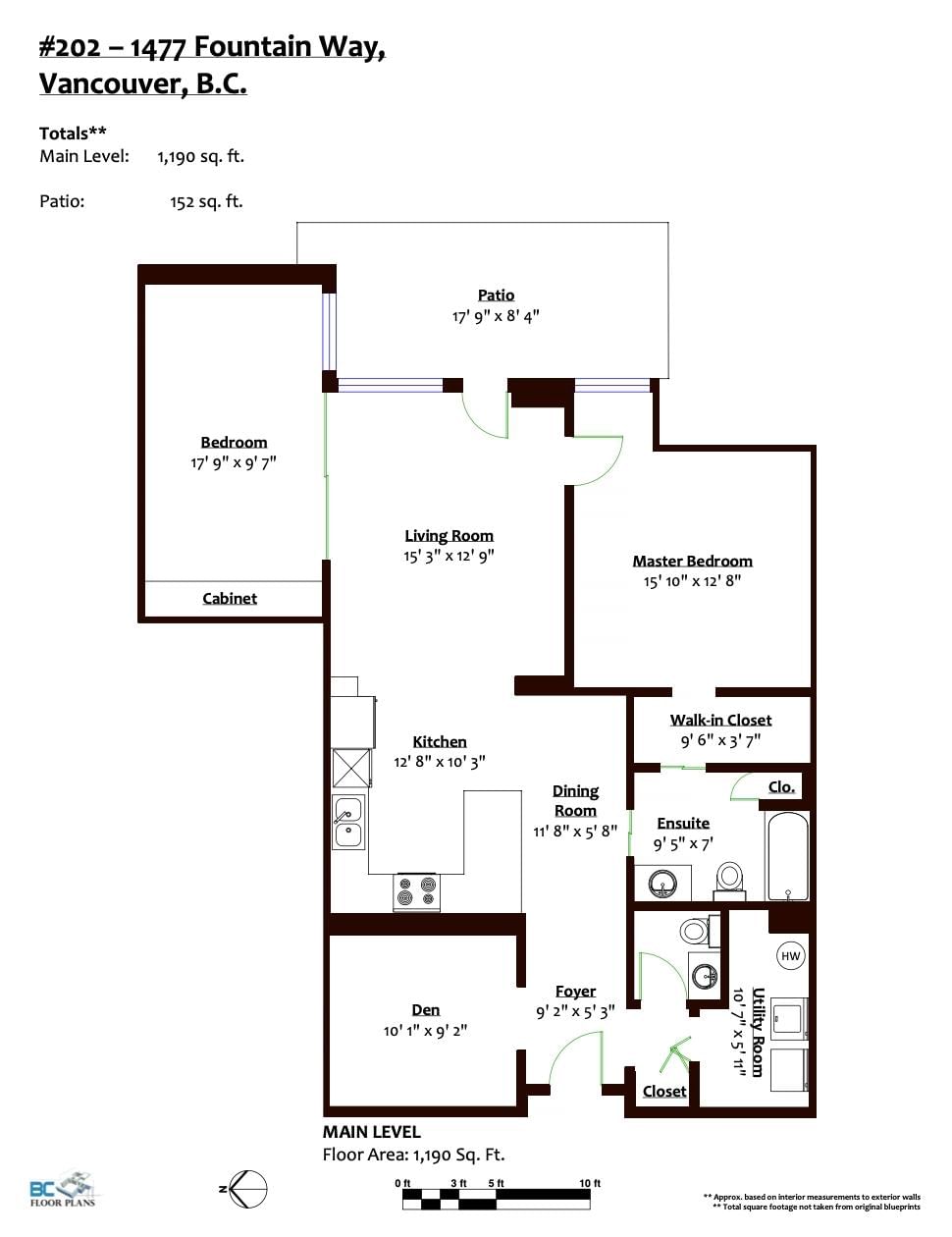 Listing Image 31