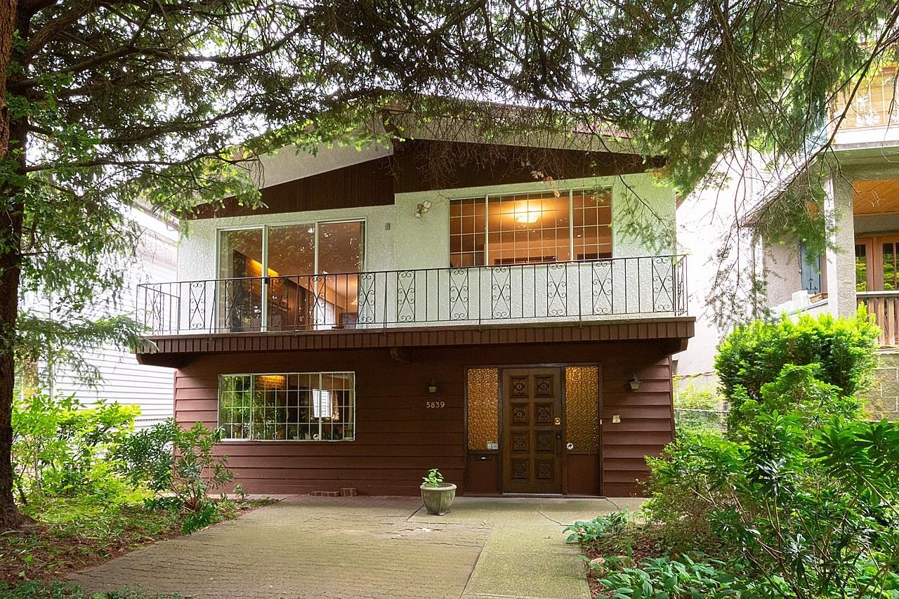 Listing Image 1