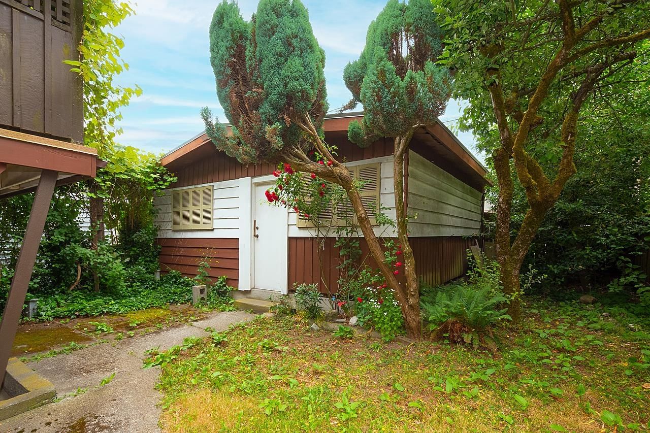 Listing Image 29