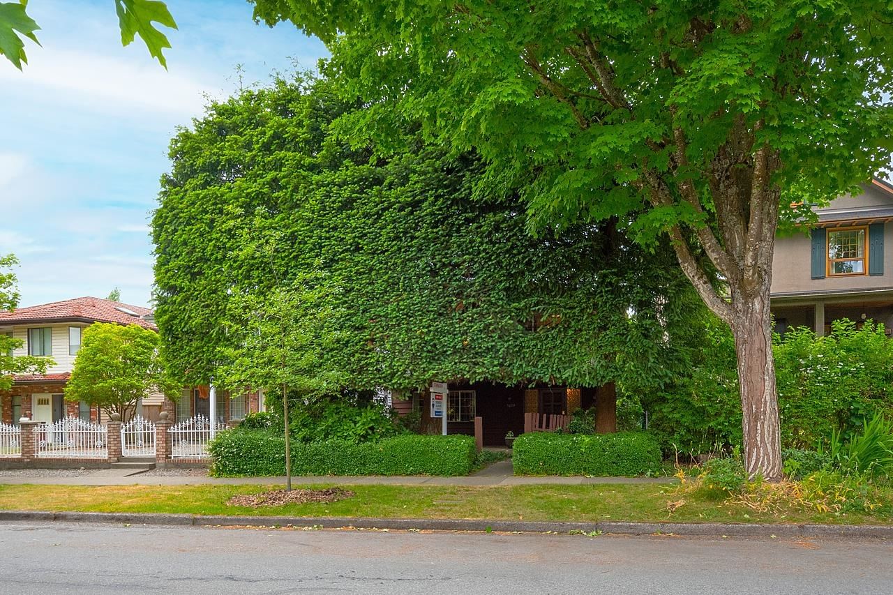 Listing Image 32