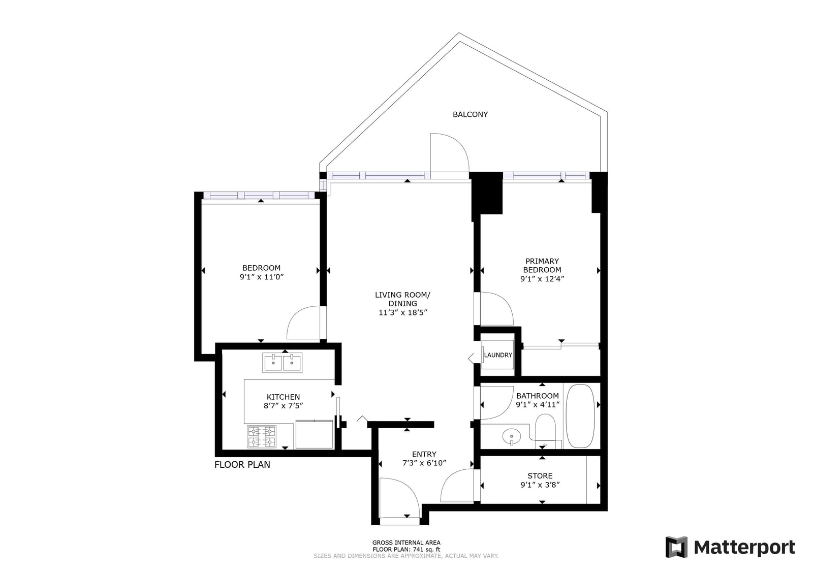 Listing Image 30