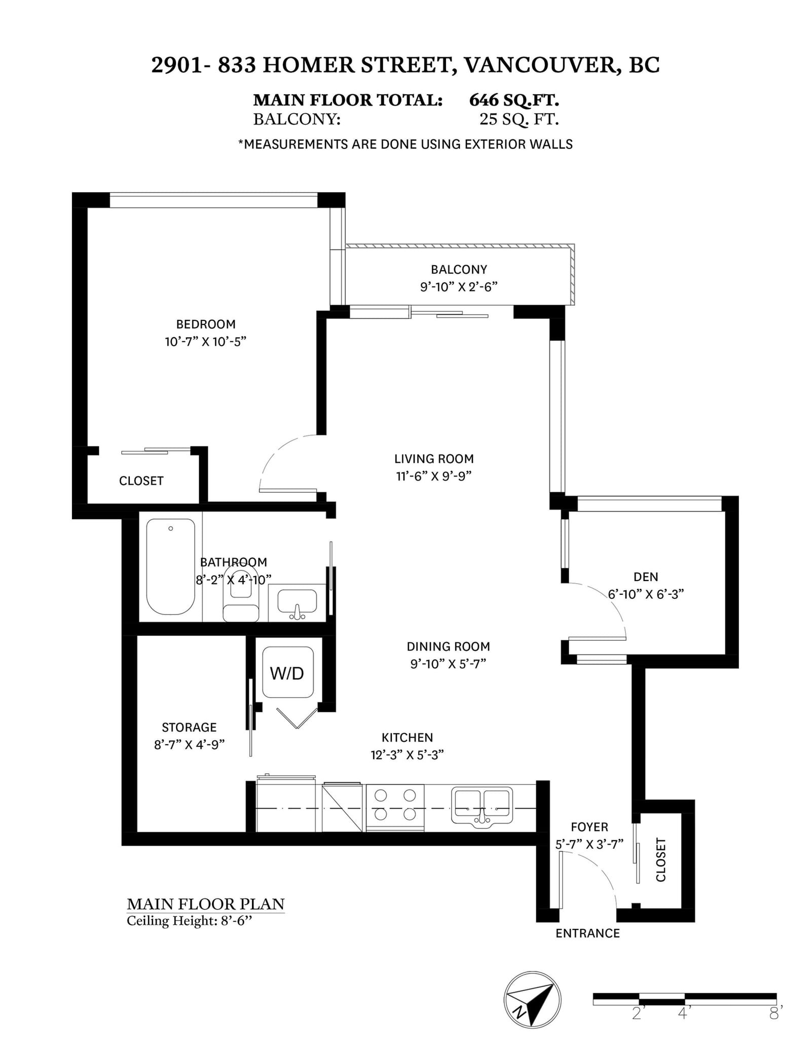 Listing Image 32