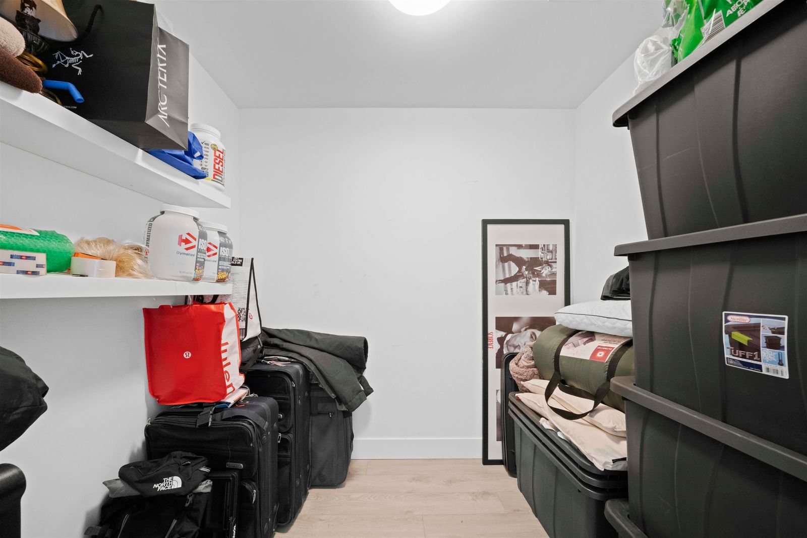 Listing Image 23