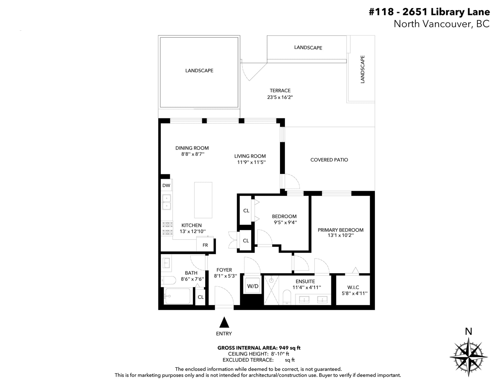 Listing Image 21