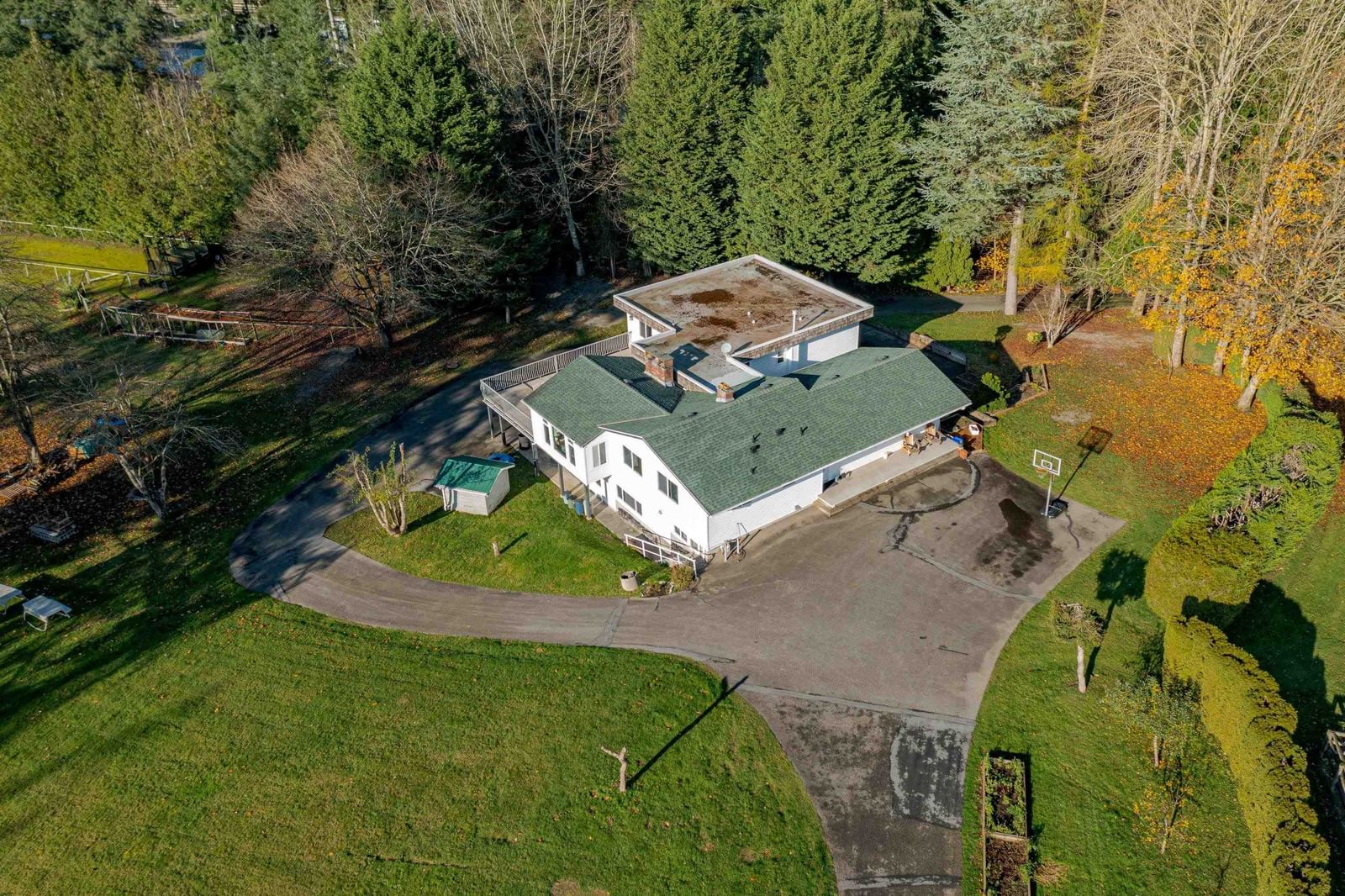 Listing Image 25
