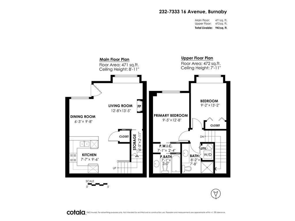 Listing Image 29