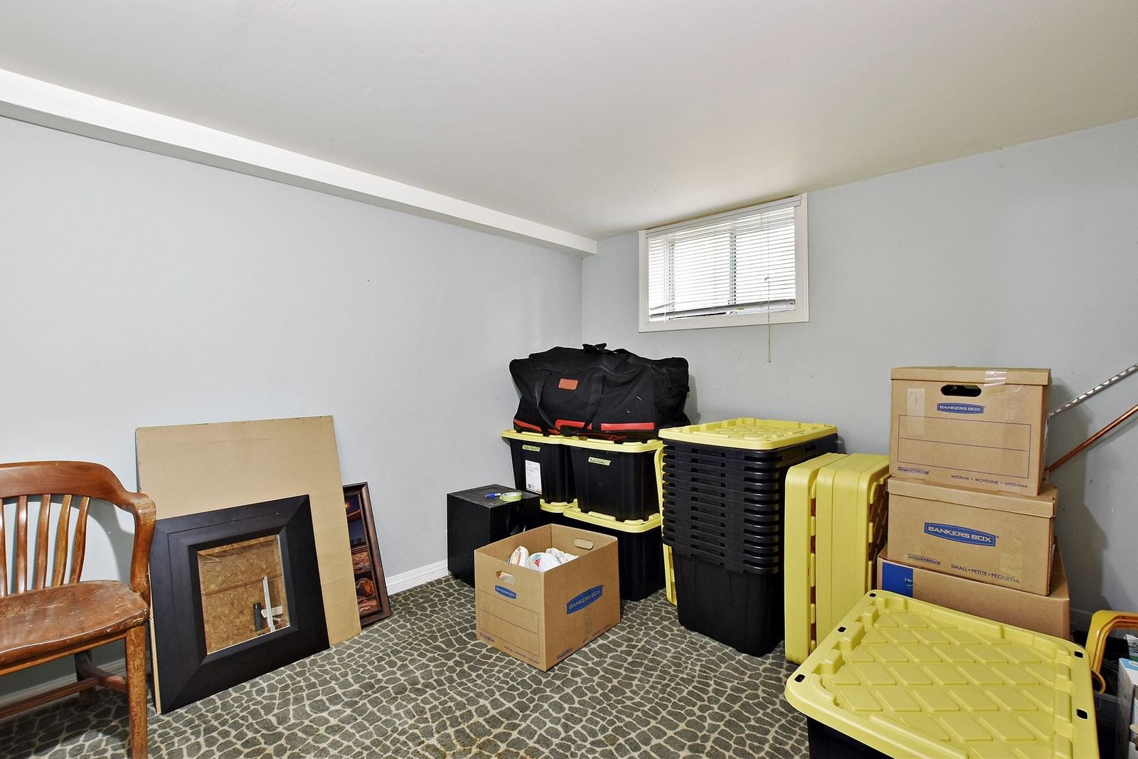 Listing Image 17