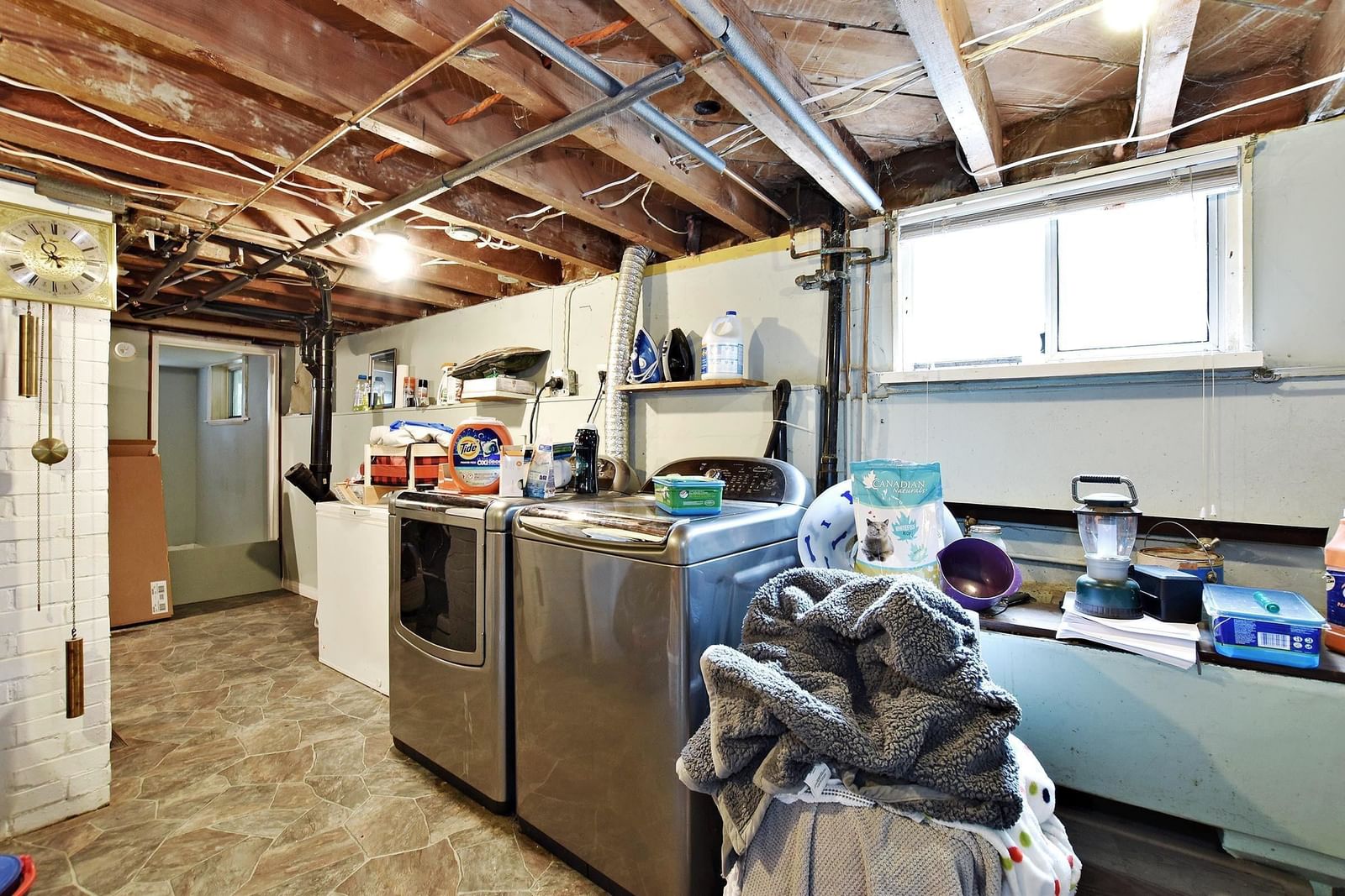 Listing Image 18