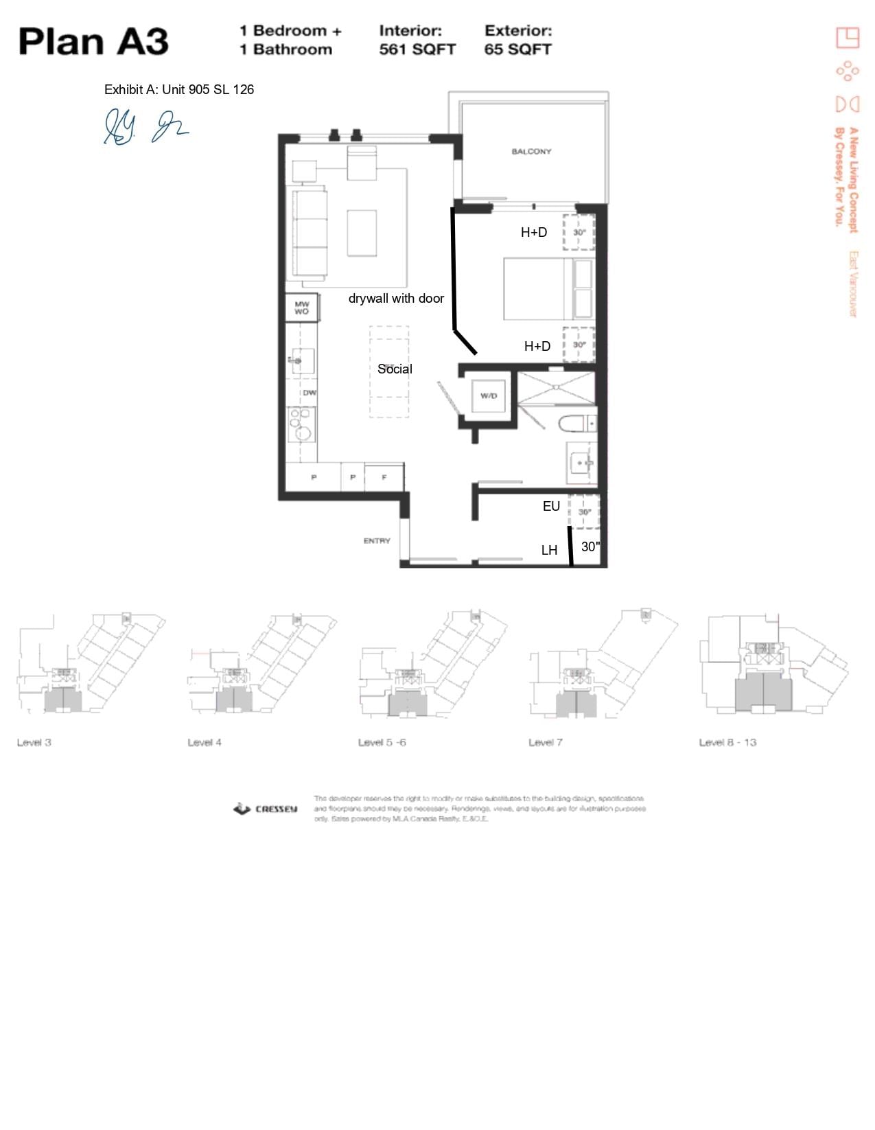Listing Image 1