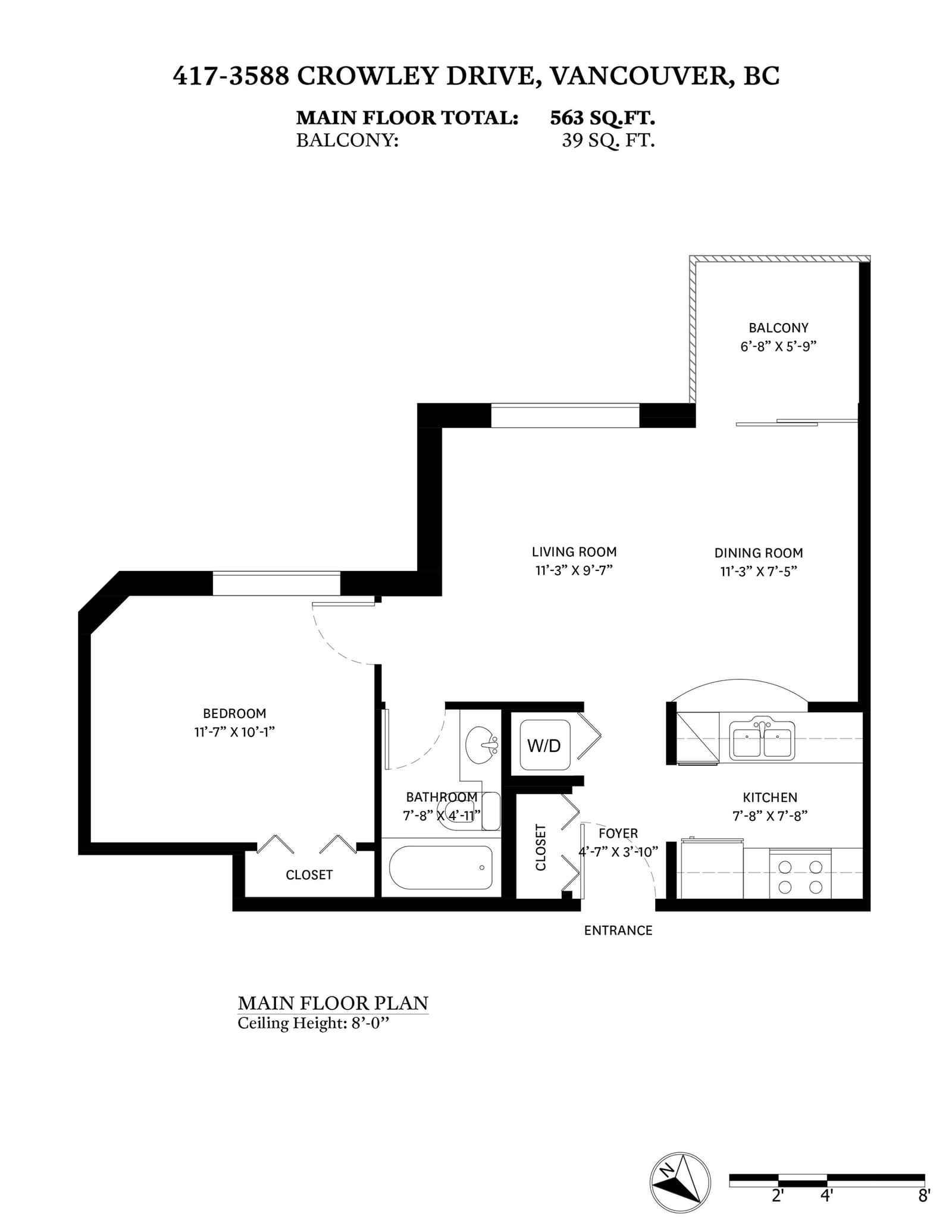 Listing Image 26