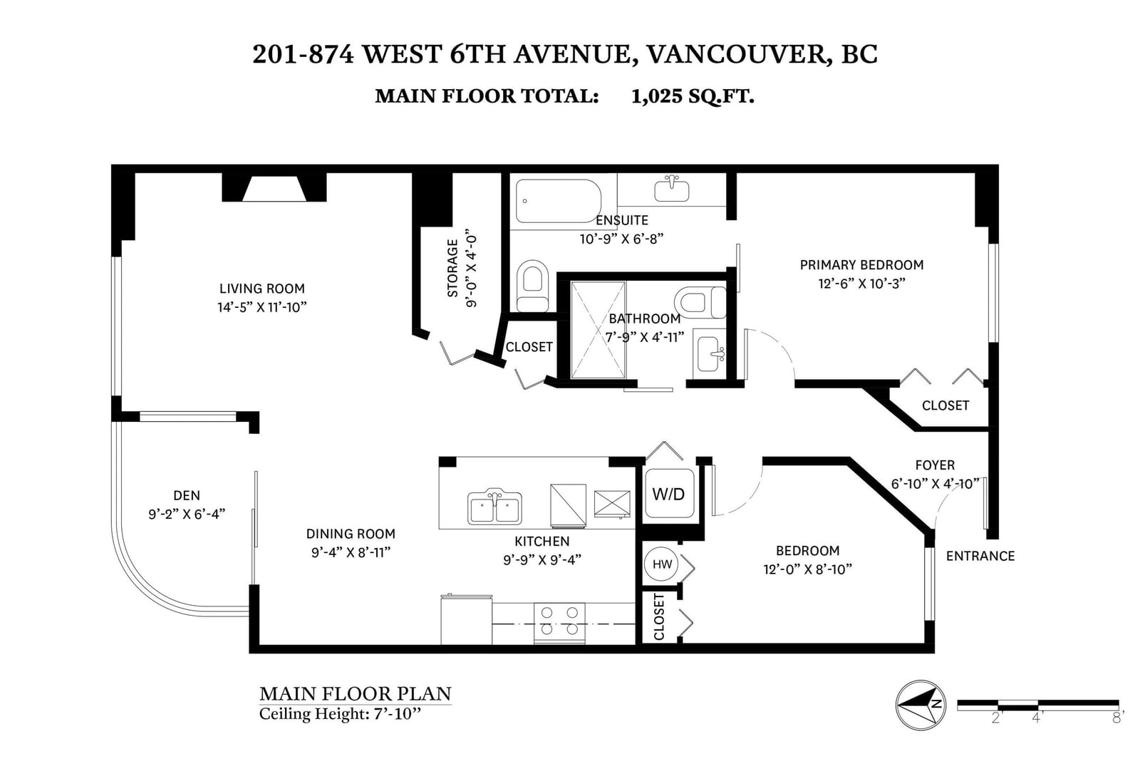 Listing Image 32