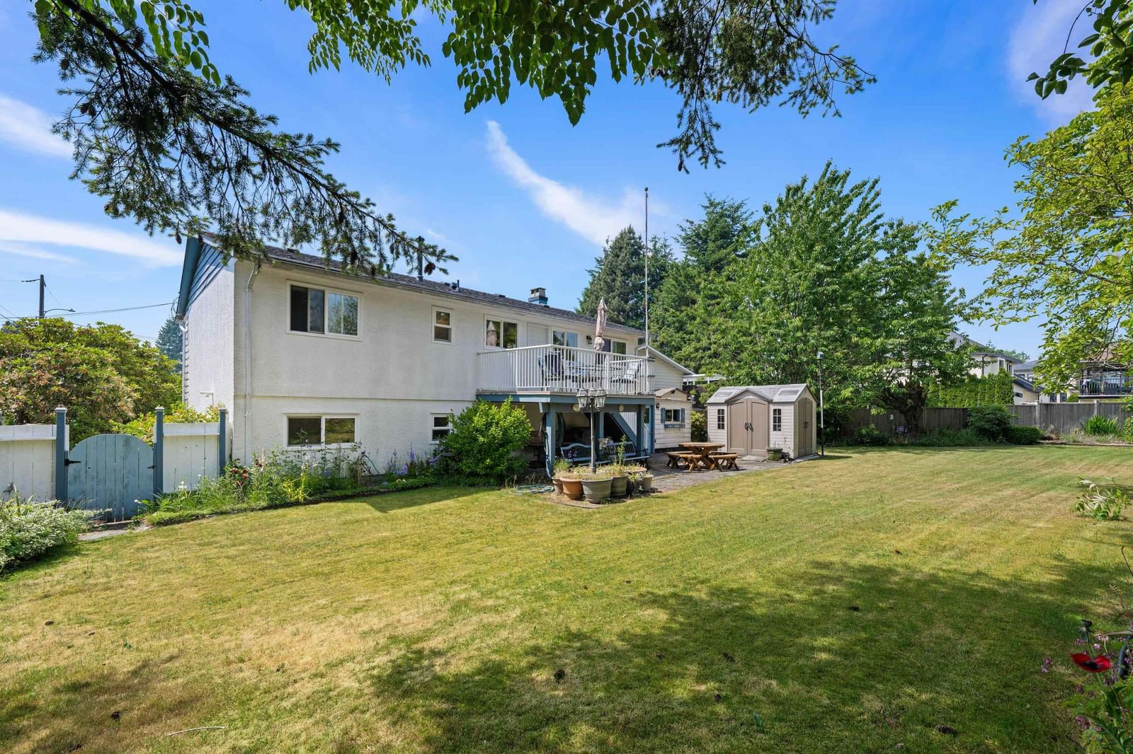 Listing Image 28