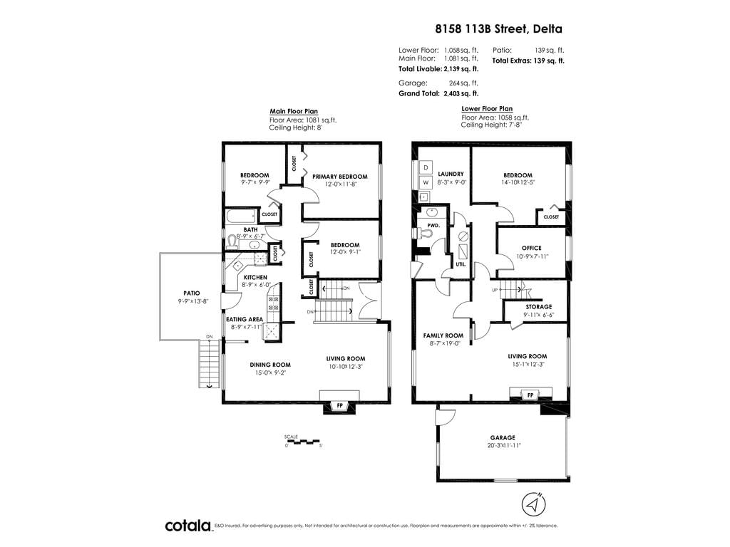 Listing Image 31