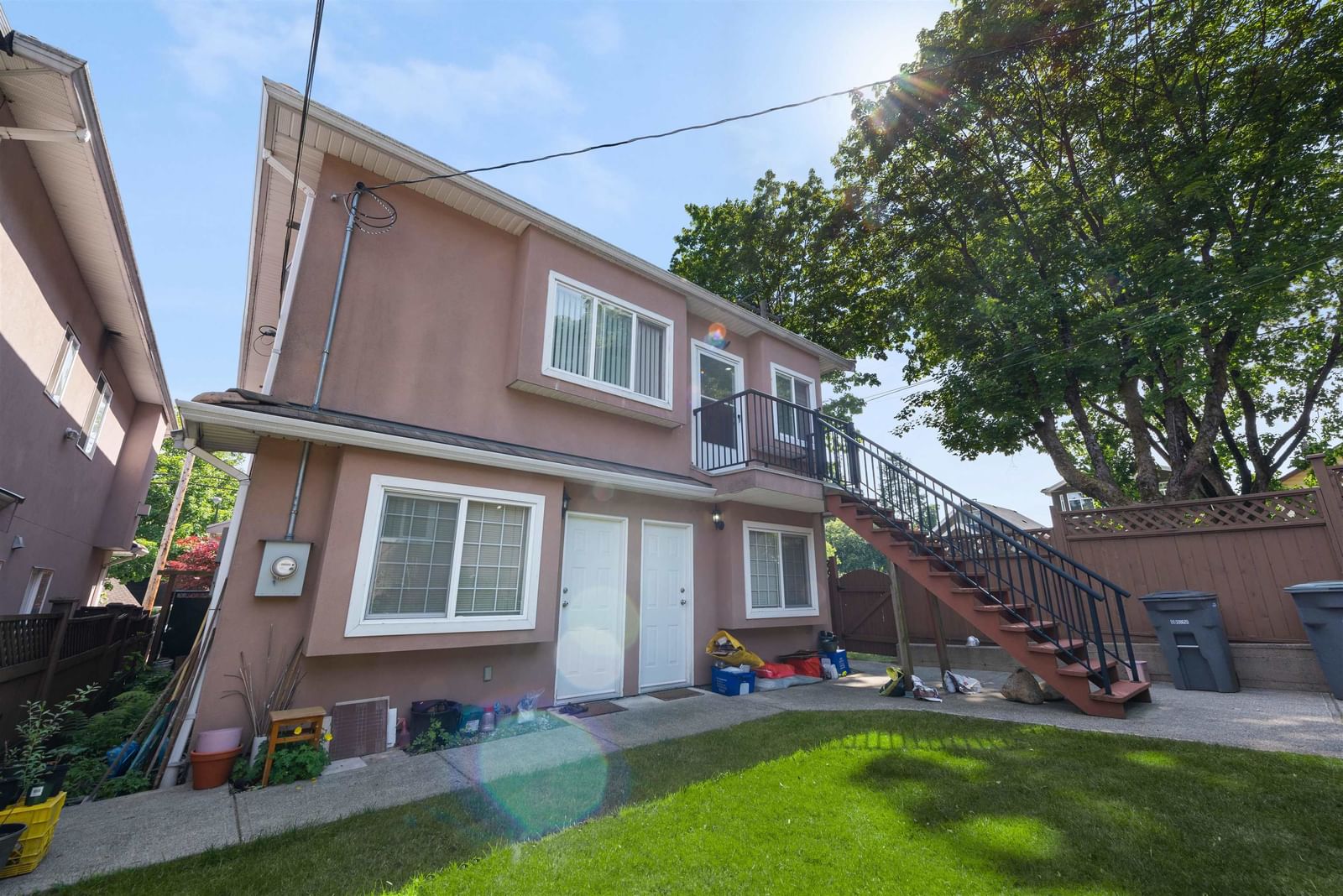 Listing Image 23