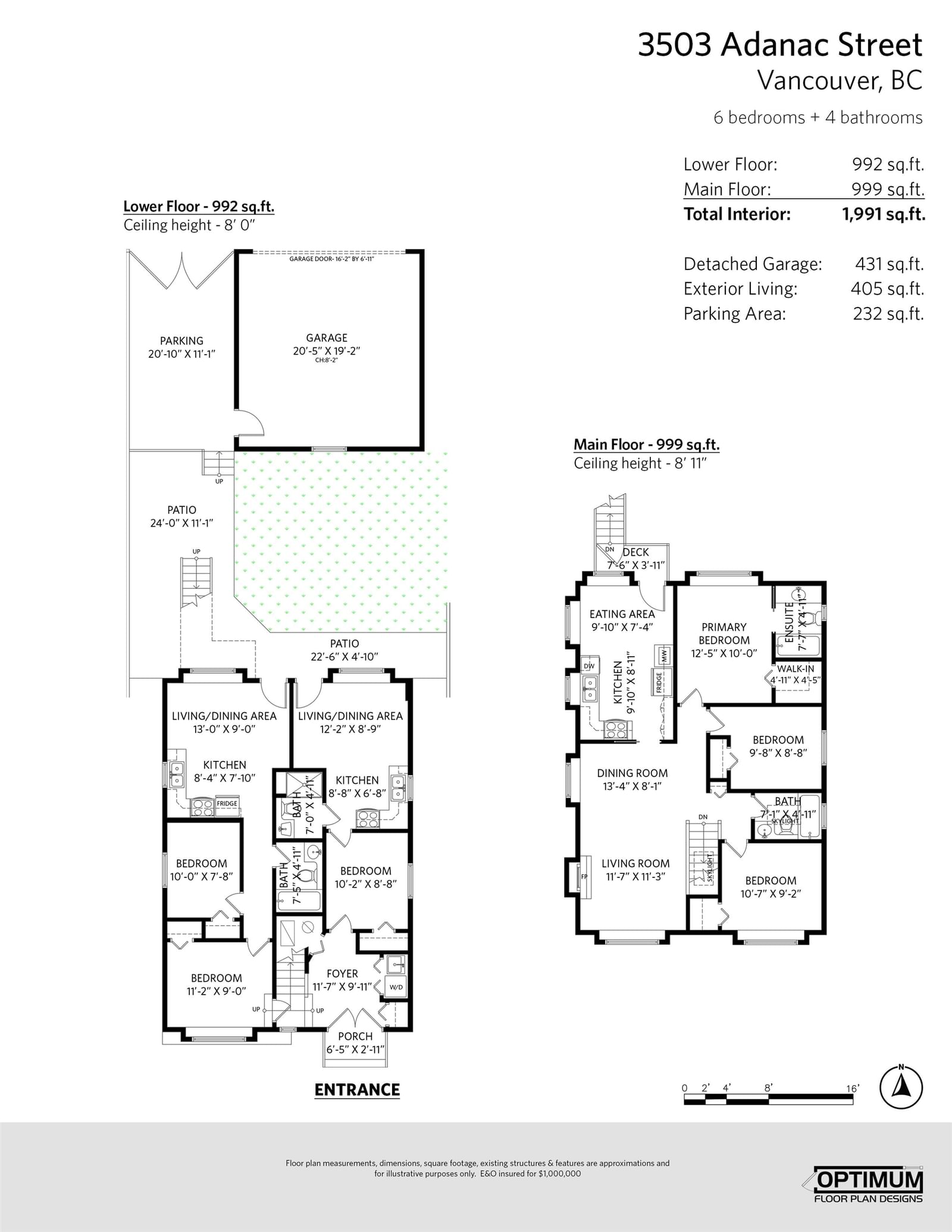 Listing Image 25