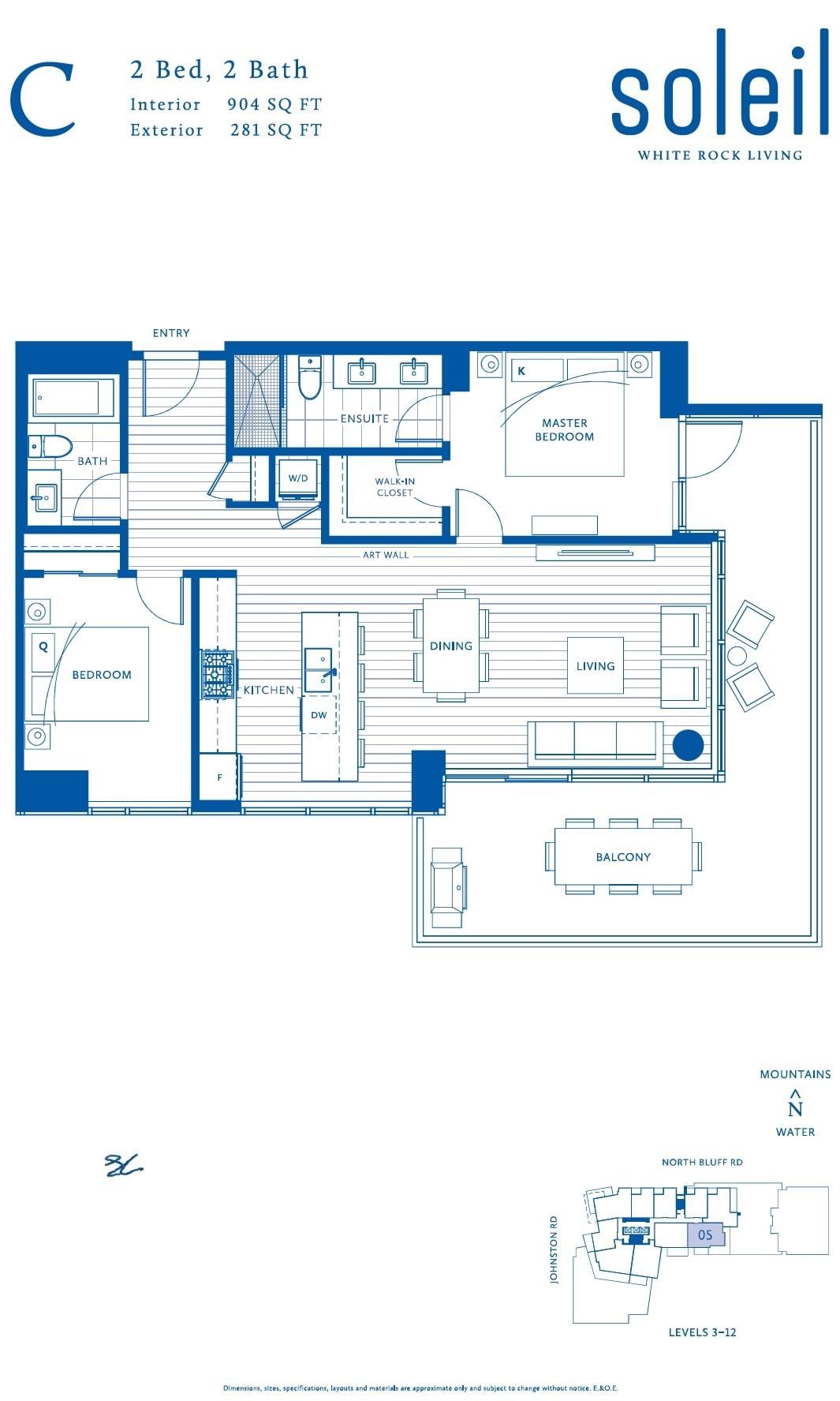 Listing photo 3