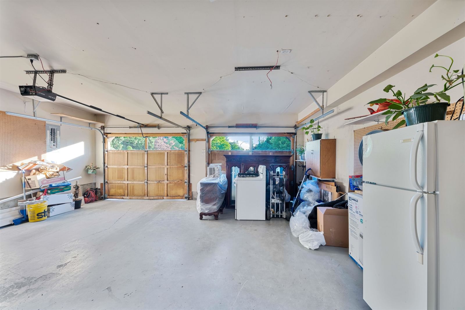Listing Image 30