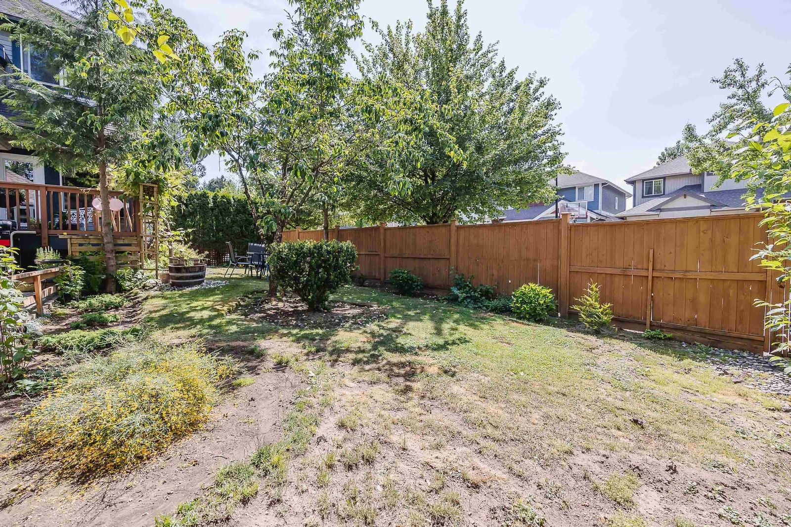 Listing Image 37