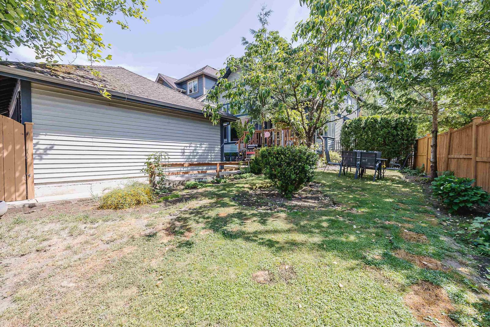 Listing Image 38