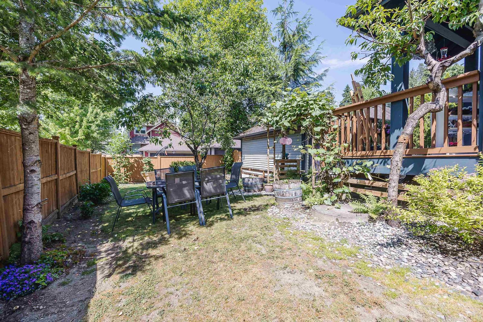 Listing Image 39