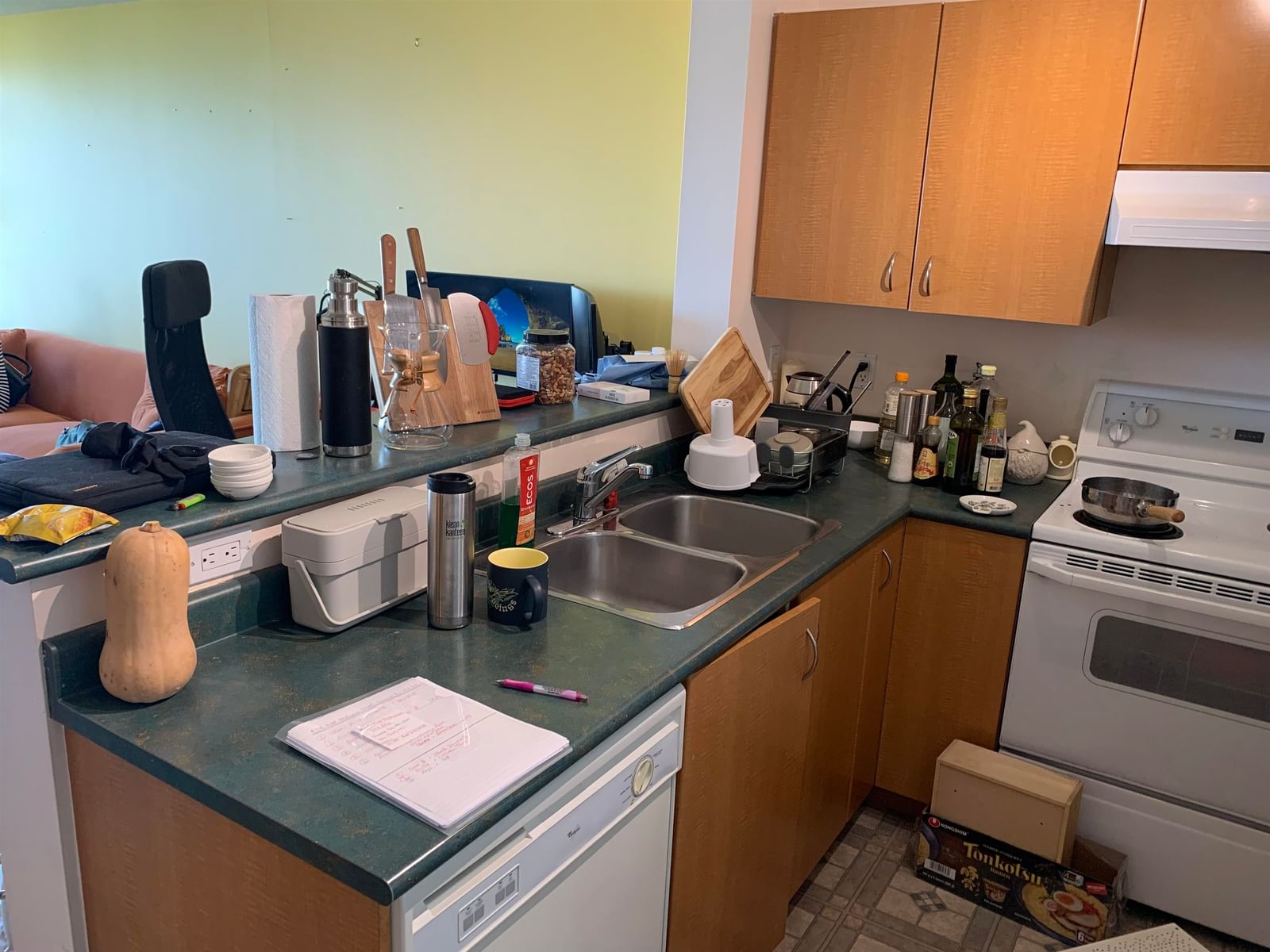 Listing Image 10