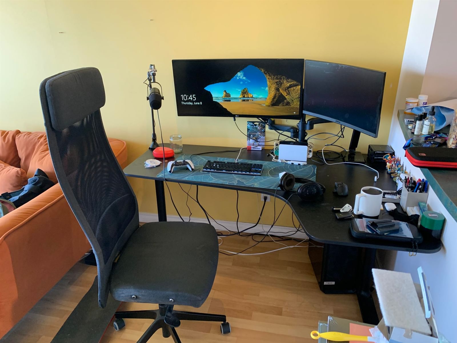 Listing Image 11