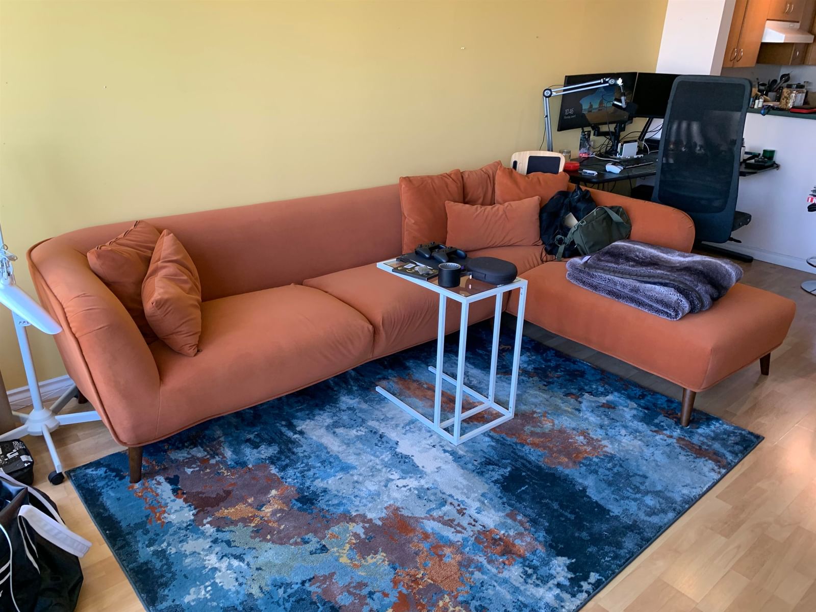 Listing Image 12