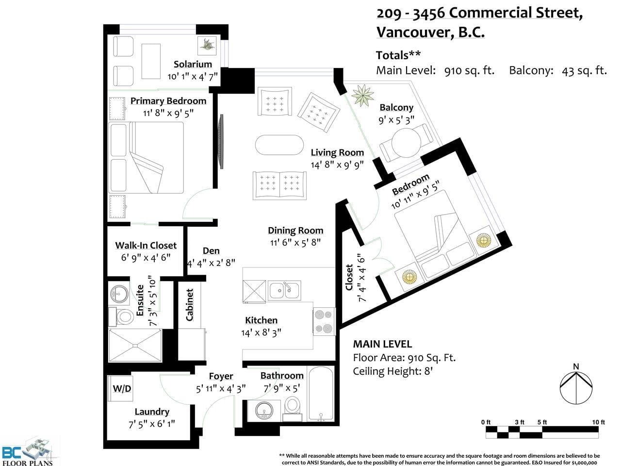 Listing Image 21