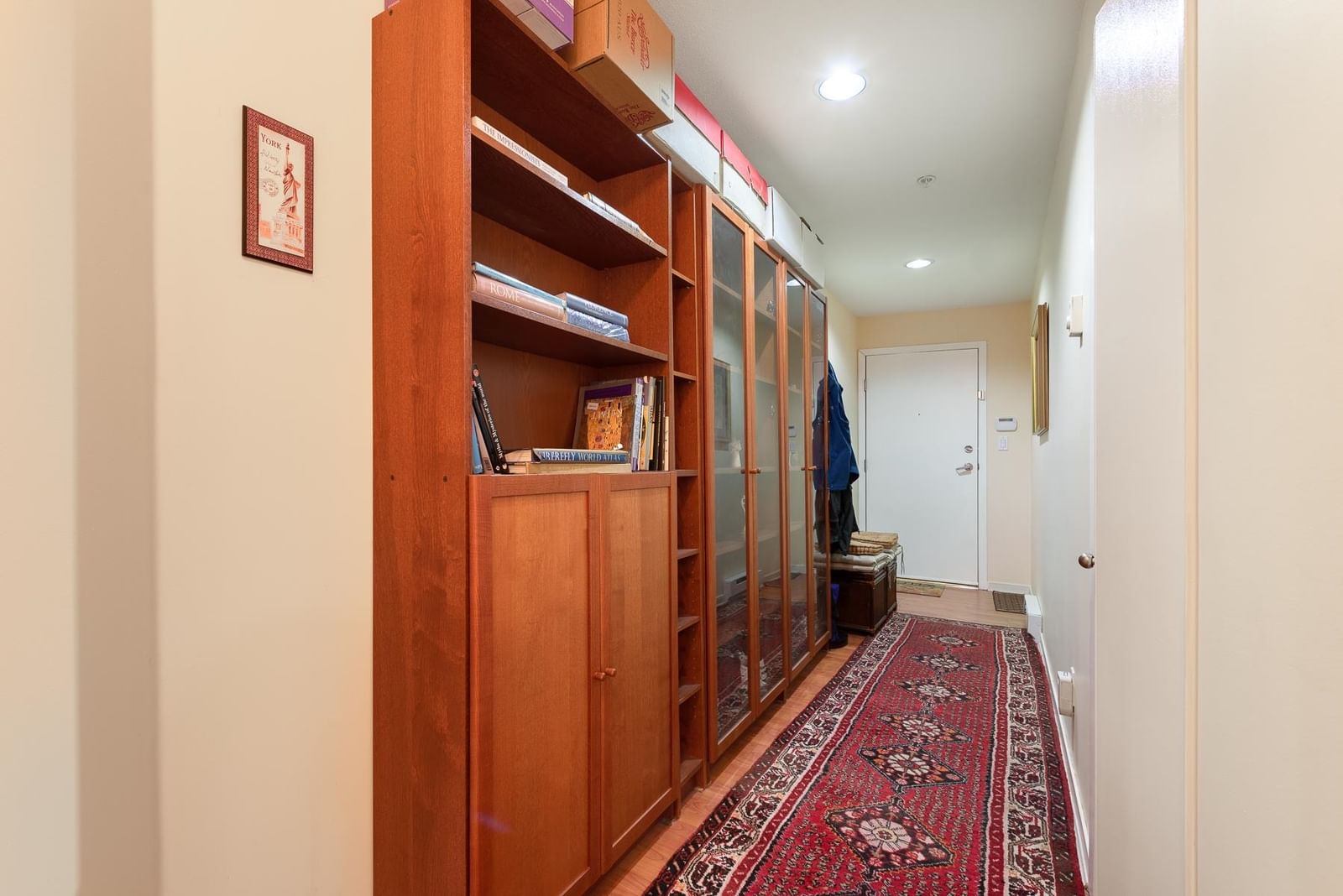 Listing Image 14