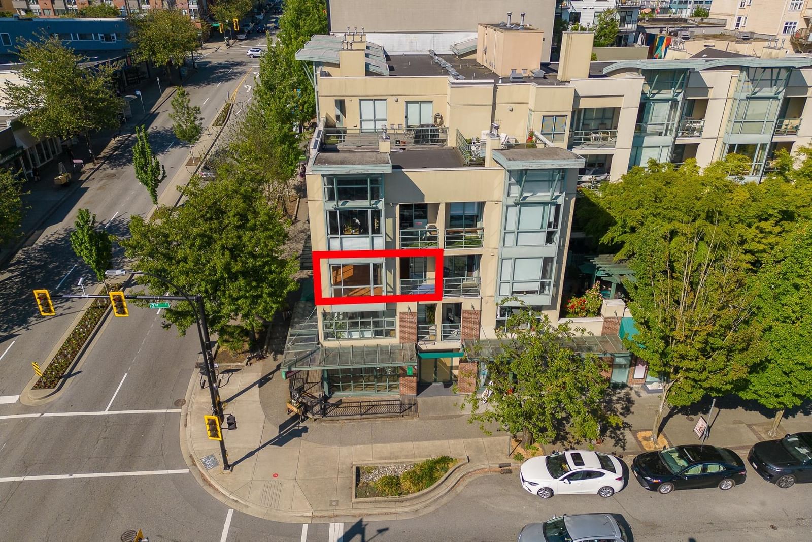 Listing Image 22