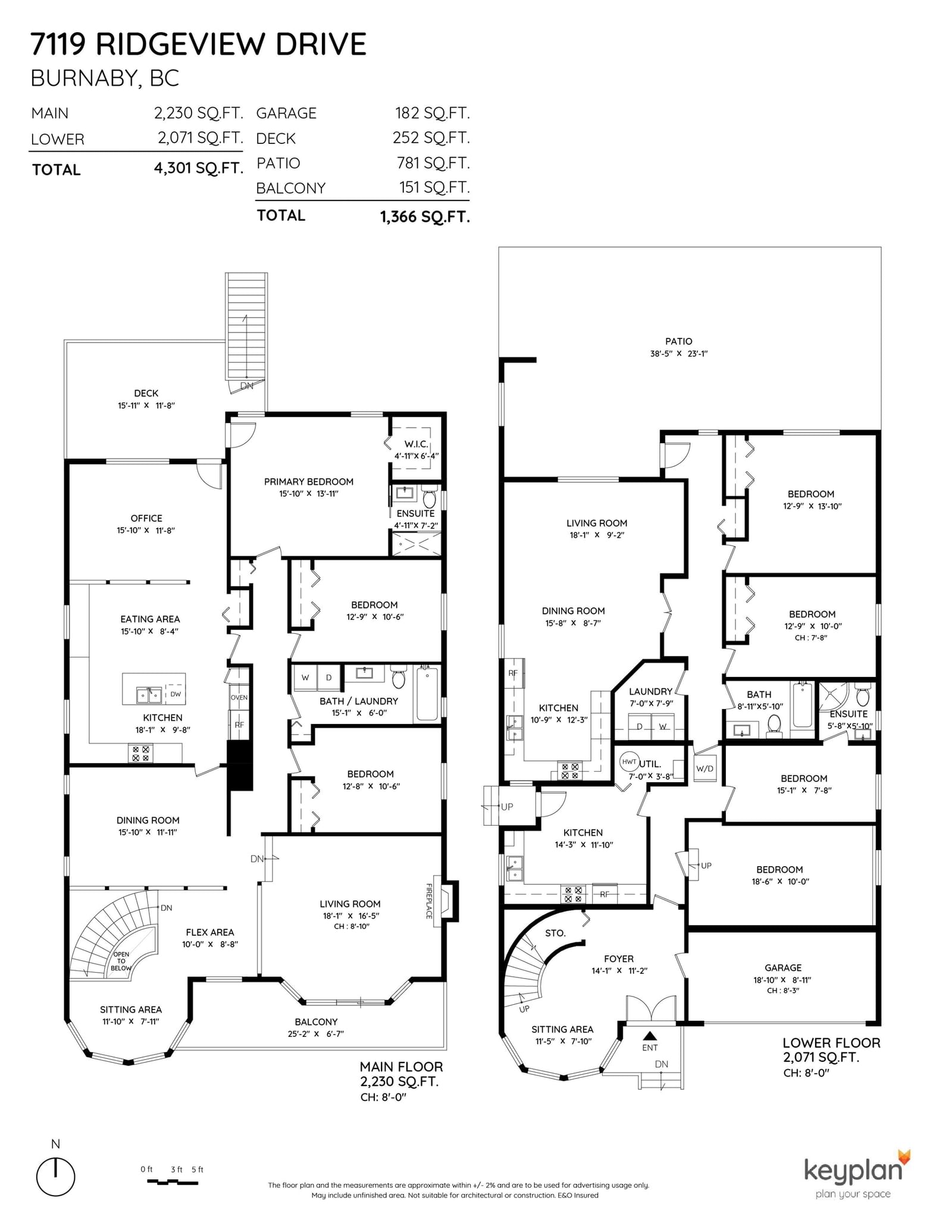 Listing Image 40