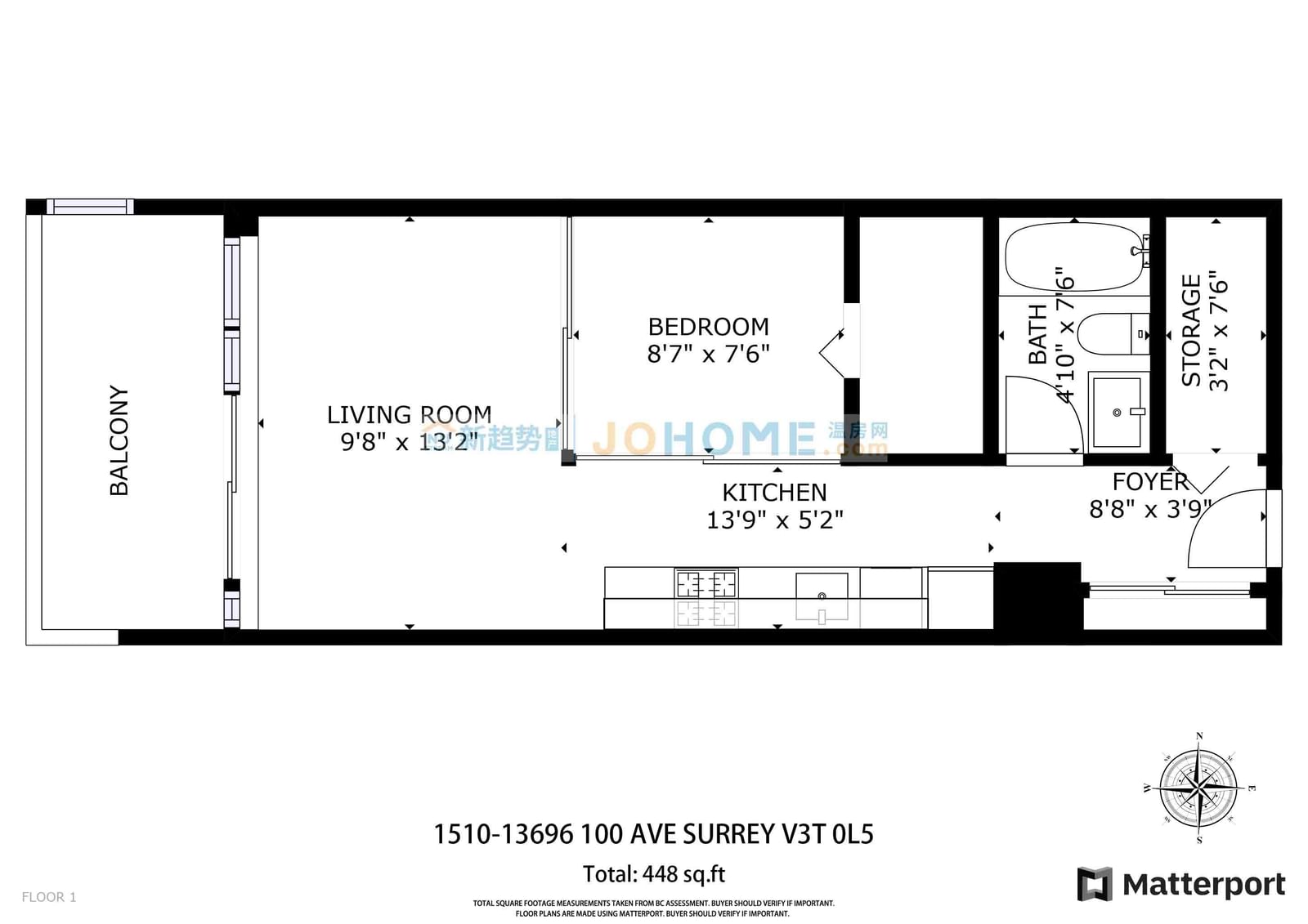 Listing Image 17