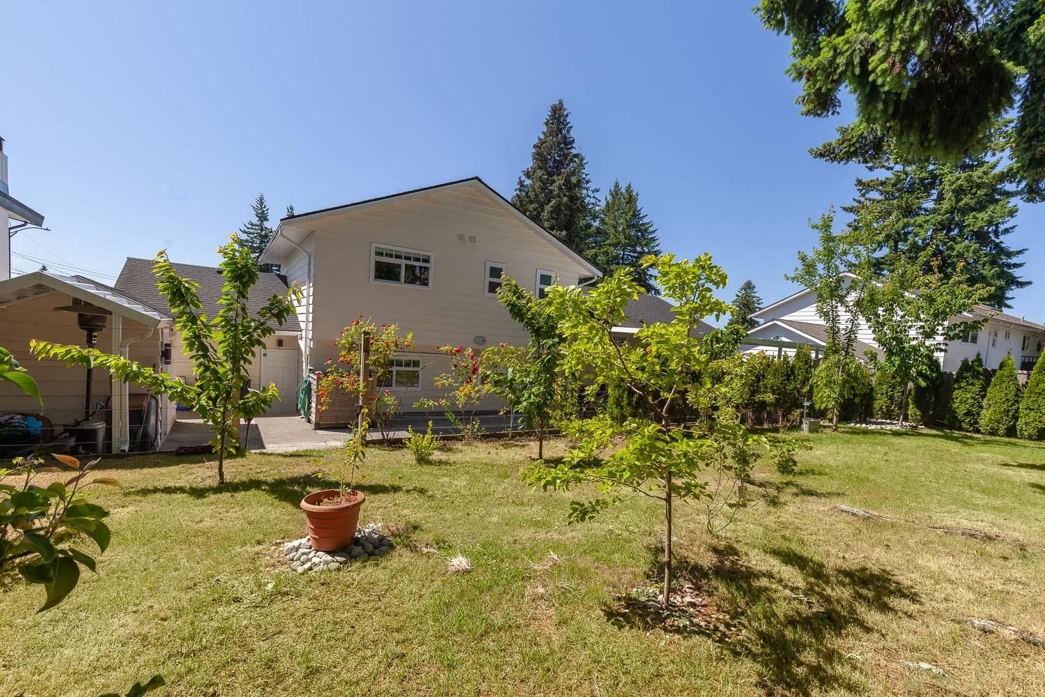 Listing Image 37